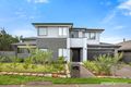 Property photo of 147 Greenwood Parkway Jordan Springs NSW 2747