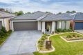Property photo of 14 Fieldstone Crescent Cranbourne North VIC 3977