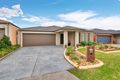 Property photo of 14 Fieldstone Crescent Cranbourne North VIC 3977