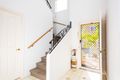 Property photo of 124/3 Robina Town Centre Drive Robina QLD 4226