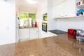 Property photo of 124/3 Robina Town Centre Drive Robina QLD 4226