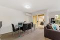 Property photo of 124/3 Robina Town Centre Drive Robina QLD 4226