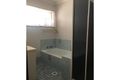 Property photo of 20 River Hills Road Eagleby QLD 4207