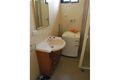 Property photo of 40 Holroyd Road Merrylands NSW 2160