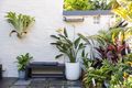 Property photo of 39 Rowntree Street Balmain NSW 2041