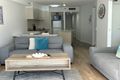 Property photo of 403/19 First Avenue Mooloolaba QLD 4557