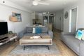 Property photo of 403/19 First Avenue Mooloolaba QLD 4557