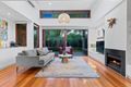 Property photo of 30 Vale Street St Kilda VIC 3182