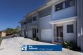 Property photo of 3/38 Lalaguli Drive Toormina NSW 2452