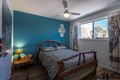 Property photo of 3/38 Lalaguli Drive Toormina NSW 2452