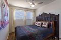 Property photo of 3/38 Lalaguli Drive Toormina NSW 2452
