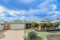 Property photo of 12 Gundaring Turn Canning Vale WA 6155