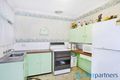 Property photo of 3 Florida Place Seven Hills NSW 2147