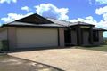 Property photo of 71 Fons Drive Glendale QLD 4711