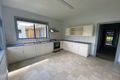 Property photo of 59 Cardinia Street Mount Gambier SA 5290