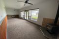 Property photo of 59 Cardinia Street Mount Gambier SA 5290