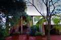 Property photo of 9 Maegraith Place Lake Wyangan NSW 2680