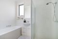 Property photo of 8/61-63 Kanooka Grove Clayton VIC 3168