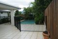 Property photo of 25 Trafalgar Vale Avenue Wellington Point QLD 4160