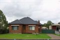 Property photo of 18 Laurel Avenue Edgeworth NSW 2285