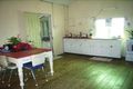 Property photo of 78 Mill Road Macknade QLD 4850