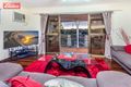 Property photo of 34 Violet Street Everton Hills QLD 4053