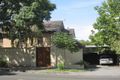Property photo of 1/42 Elizabeth Street Malvern VIC 3144