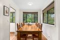 Property photo of 13 The Mall Warrimoo NSW 2774