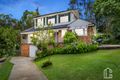 Property photo of 13 The Mall Warrimoo NSW 2774