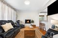 Property photo of 13 The Mall Warrimoo NSW 2774