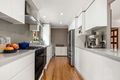 Property photo of 13 The Mall Warrimoo NSW 2774