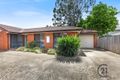 Property photo of 2/391 Police Road Mulgrave VIC 3170