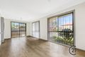 Property photo of 2/391 Police Road Mulgrave VIC 3170