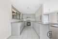 Property photo of 2/391 Police Road Mulgrave VIC 3170
