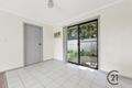 Property photo of 2/391 Police Road Mulgrave VIC 3170