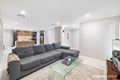 Property photo of 147 Greenwood Parkway Jordan Springs NSW 2747
