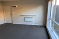 Property photo of 3/120 Rankins Road Kensington VIC 3031