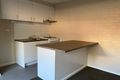 Property photo of 3/120 Rankins Road Kensington VIC 3031