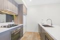 Property photo of 301/349-357 Bulwara Road Ultimo NSW 2007