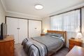 Property photo of 10/90 Vega Street Revesby NSW 2212