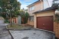Property photo of 10/90 Vega Street Revesby NSW 2212