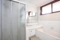 Property photo of 10/90 Vega Street Revesby NSW 2212