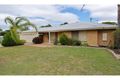 Property photo of 13 Bolger Gardens Kelmscott WA 6111