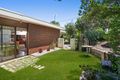 Property photo of 75 Becket Street Rye VIC 3941