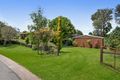 Property photo of 75 Becket Street Rye VIC 3941