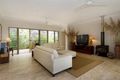 Property photo of 115 McLeans Bridge Road Julatten QLD 4871