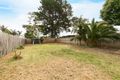 Property photo of 20 Dahmen Street Carrum VIC 3197
