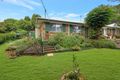 Property photo of 13-15 Huyber Lane Tamborine Mountain QLD 4272
