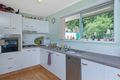 Property photo of 13-15 Huyber Lane Tamborine Mountain QLD 4272