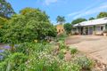 Property photo of 13-15 Huyber Lane Tamborine Mountain QLD 4272